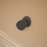 Silicone Cradle Cap Brush