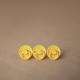 FRIGG Summer Collection Silicone Pacifier – Limited Edition