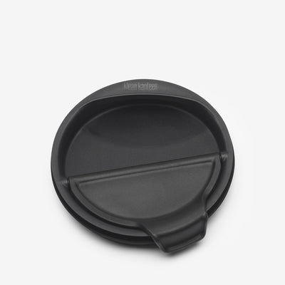 26oz Rise Tumbler - Mossy Oak