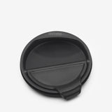 Flip Lid
