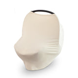 Organic Multi-Use Baby Cover