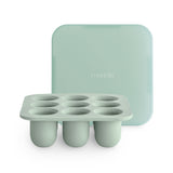 Silicone Baby Freezer Tray