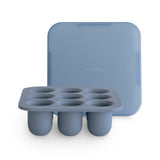 Silicone Baby Freezer Tray