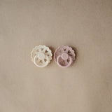 FRIGG Fairytale Silicone Pacifier
