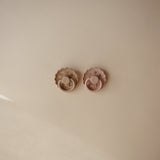 FRIGG Fairytale Silicone Pacifier