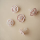 FRIGG Fairytale Silicone Pacifier