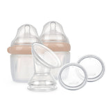 HiPP Combiotic Stage 2 No Starch Baby Formula (German) – From 6 Months
