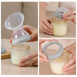 HiPP Combiotic Stage 2 No Starch Baby Formula (German) – From 6 Months