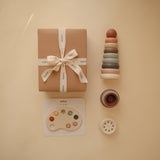 Play Time Baby Gift Set