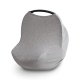 Organic Multi-Use Baby Cover