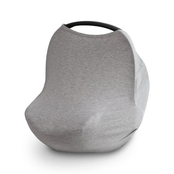 Organic Multi-Use Baby Cover