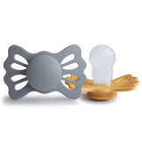 FRIGG Lucky Silicone Symmetrical Pacifier