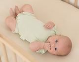 Kit & Petal Everyday Play Bundle in Leafy Green