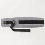 Tushbaby Waistband Extender
