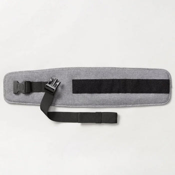 Tushbaby Waistband Extender