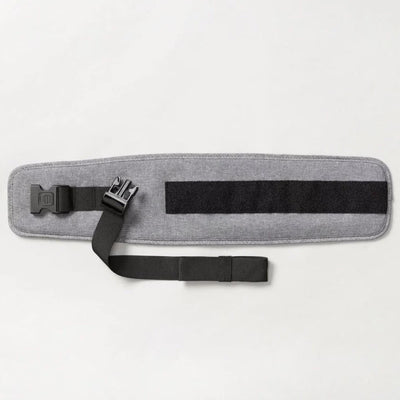 Tushbaby Waistband Extender