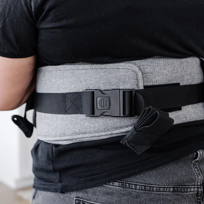 Tushbaby Waistband Extender