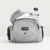 Tushbaby Hip Carrier