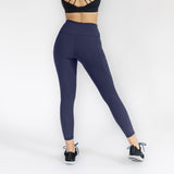 25" Guardian Evolve Stay Put™ Leggings - Final Sale