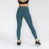 25" Guardian Evolve Stay Put™ Leggings - Final Sale