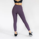 25" Guardian Evolve Stay Put™ Leggings - Final Sale