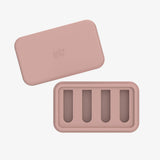 Baby Ice Tray for Gumline Feeder Portions