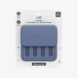 Baby Ice Tray for Gumline Feeder Portions