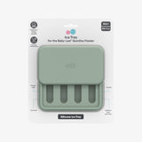 Baby Ice Tray for Gumline Feeder Portions