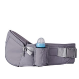 SUNVENO Ergonomic Hipseat Carrier
