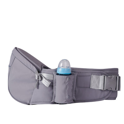 SUNVENO Ergonomic Hipseat Carrier