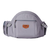 SUNVENO Ergonomic Hipseat Carrier
