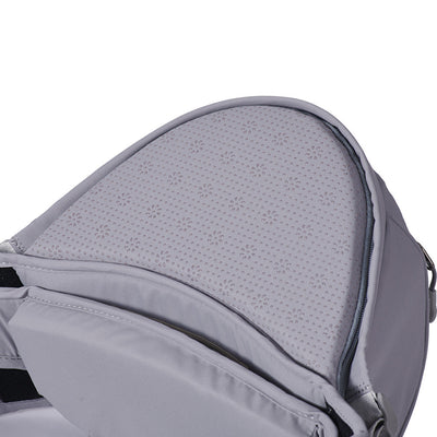 SUNVENO Ergonomic Hipseat Carrier