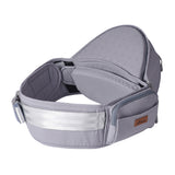 SUNVENO Ergonomic Hipseat Carrier