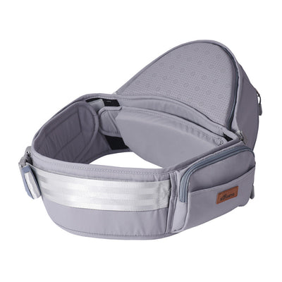 SUNVENO Ergonomic Hipseat Carrier