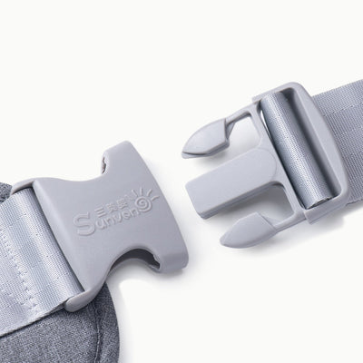 SUNVENO Ergonomic Hipseat Carrier