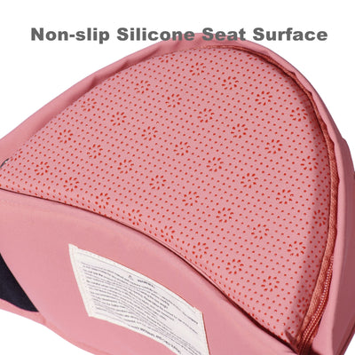 SUNVENO Ergonomic Hipseat Carrier