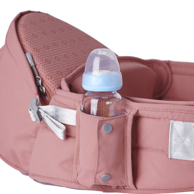 SUNVENO Ergonomic Hipseat Carrier