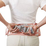SUNVENO Ergonomic Hipseat Carrier