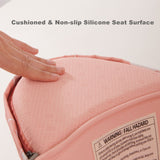 SUNVENO Ergonomic Hipseat Carrier