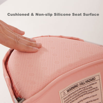 SUNVENO Ergonomic Hipseat Carrier