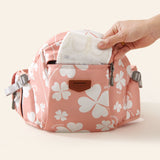 SUNVENO Ergonomic Hipseat Carrier
