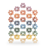 STEM Building Disc Set