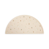 Mushie Silicone Placemat – Food-Grade Baby Placemat