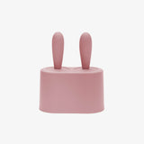 Happy Pops Toddler Popsicle Mold Set (24+ Months)