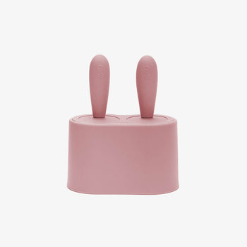 Happy Pops Toddler Popsicle Mold Set (24+ Months)