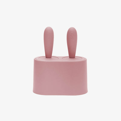 Happy Pops Toddler Popsicle Mold Set (24+ Months)