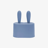 Happy Pops Toddler Popsicle Mold Set (24+ Months)