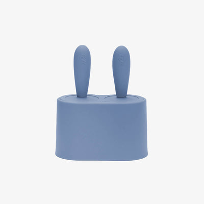 Happy Pops Toddler Popsicle Mold Set (24+ Months)
