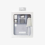 Happy Pops Toddler Popsicle Mold Set (24+ Months)