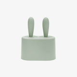 Happy Pops Toddler Popsicle Mold Set (24+ Months)